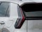 2027 Kia Niro SX Touring