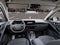 2027 Kia Niro SX Touring