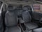 2027 Kia Niro SX Touring