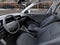 2027 Kia Niro SX Touring