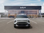 2027 Kia Niro SX Touring