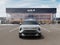 2027 Kia Niro SX Touring