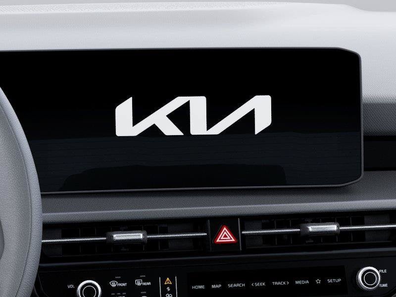 2027 Kia Niro SX Touring