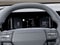 2027 Kia Niro SX Touring