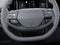 2027 Kia Niro SX Touring