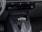 2027 Kia Niro SX Touring