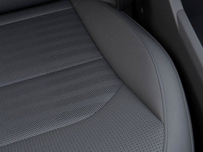 2027 Kia Niro SX Touring