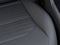 2027 Kia Niro SX Touring