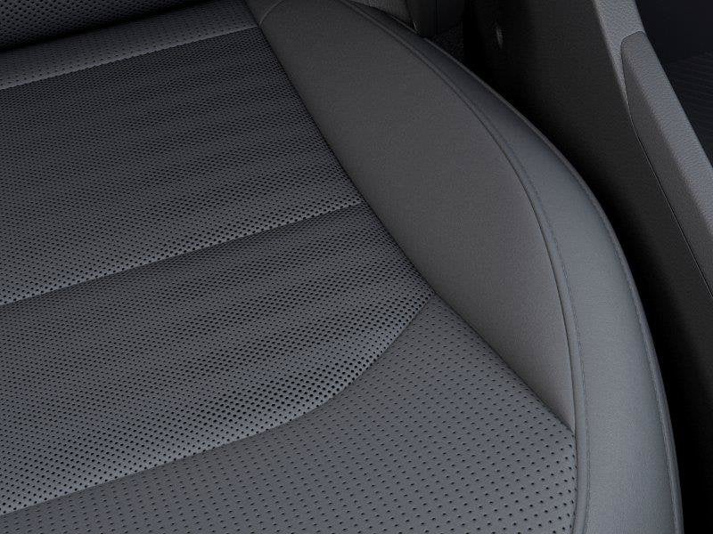 2027 Kia Niro SX Touring