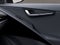 2027 Kia Niro SX Touring