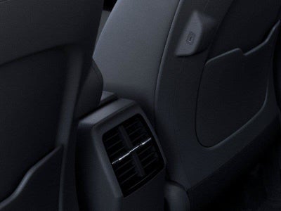 2027 Kia Niro SX Touring