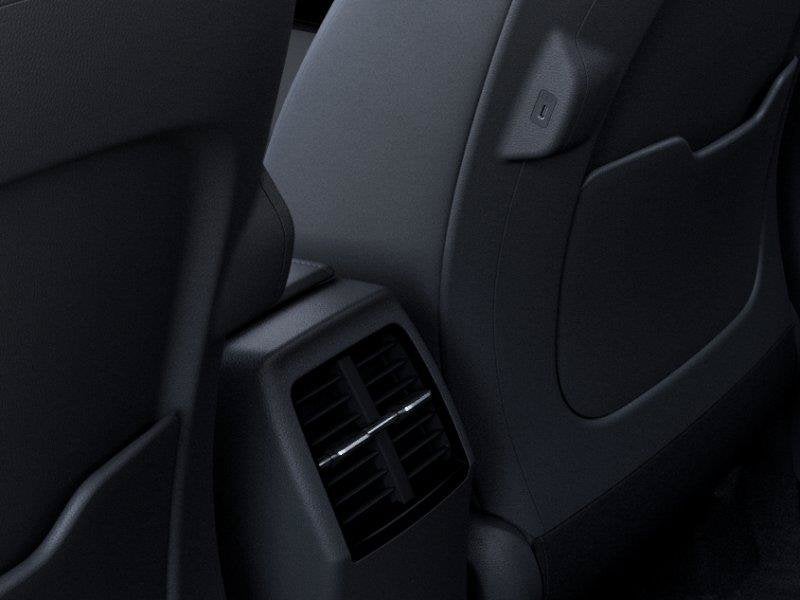 2027 Kia Niro SX Touring