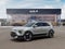 2027 Kia Niro SX Touring