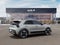 2027 Kia Niro SX Touring