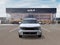2027 Kia Seltos LX