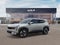 2027 Kia Seltos LX