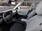 2027 Kia Seltos LX