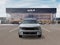 2027 Kia Seltos LX