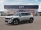 2027 Kia Seltos LX