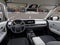 2027 Kia Seltos LX