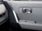 2027 Kia Seltos LX