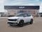 2027 Kia Seltos X-Line