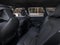 2027 Kia Seltos X-Line