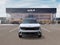 2027 Kia Seltos X-Line