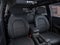 2027 Kia Seltos X-Line SX