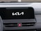 2025 Kia Seltos SX
