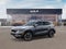 2025 Kia Seltos SX