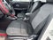 2019 Kia Soul Plus
