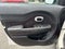 2019 Kia Soul Plus