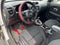 2019 Kia Soul Plus