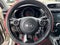 2019 Kia Soul Plus