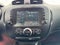 2019 Kia Soul Plus