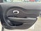 2019 Kia Soul Plus