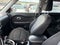 2019 Kia Soul Plus
