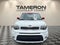 2019 Kia Soul Plus