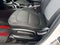 2019 Kia Soul Plus