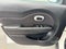 2019 Kia Soul Plus