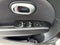 2019 Kia Soul Plus