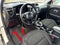 2019 Kia Soul Plus