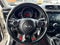 2019 Kia Soul Plus
