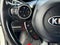2019 Kia Soul Plus