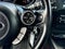 2019 Kia Soul Plus