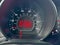 2019 Kia Soul Plus