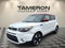 2019 Kia Soul Plus