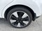 2019 Kia Soul Plus