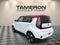 2019 Kia Soul Plus